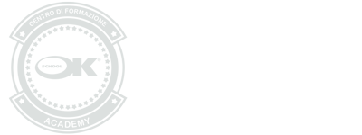 logo_bianco_okschool